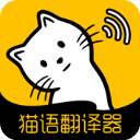 這些年周琦為了不影響夏天代表國家隊出戰對腰傷一直采取保守治療