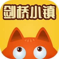 共和報
：盧克曼重申想加盟國米，亞特蘭大也願接受4500萬歐＋獎金