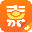趙嘉義	：球隊取勝的關鍵是團結 室友趙睿一直在鼓勵我要自信
