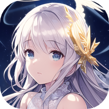 荷兰日B赛现场视频完整版