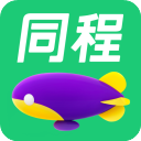 學習國粹！瓦妮莎打起了麻將 這麻將還是外國特供版