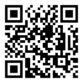 新手奶爸	！晉江經濟報�
：鄒陽將在近日調整狀態 重返球隊參與集訓