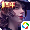 科莫三連勝，小法：對全隊表現感到滿意，莫拉塔
？幾天內會有結果