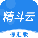 TA：桑德蘭正與切爾西就租借吉烏一個賽季進行談判