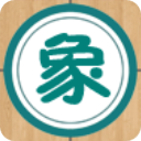 中青賽U17組：海港U17隊2