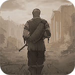 9.1免费版cad网站在线观看最新版