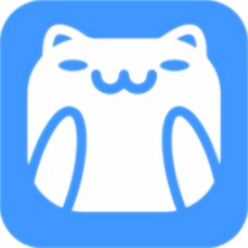 whoscored對比上賽季關鍵數據
	：伊薩克相比塞斯科全麵占優