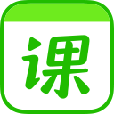 踢球者	：埃貝爾和勝利談好3000萬賣科曼，但拜仁高層認為太低沒批