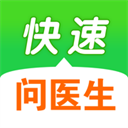 徐根寶：武磊張琳芃都是自己找過來的 培養好的球員要靠緣分