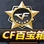 撸趣社手機版
