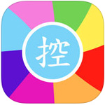 媒體人：可以放心帶餘嘉豪&王俊傑去亞洲杯 徐傑連續缺陣是傷了嗎