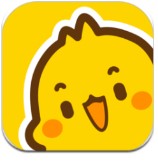 不用再談了
！TA：曼城不想出售薩維尼奧	
，認為此事已經結束