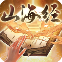 湖記	：八村塁在東契奇身邊應會有好發揮 若新季打得好球隊該留他
