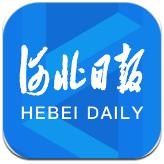今年夏窗租借球員身價榜：拉什福德居首
，德保羅	、拉姆斯代爾在列