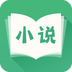 郭艾倫社媒為女籃助威
：為中國女籃加油 打出最強拚搏精神