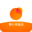 買提江慶祝蓉城晉級亞冠
：你不需要贏得世界
，隻要別輸掉自己