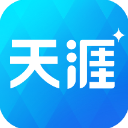 郵報
：約克雷斯體現了價值能創造機會，填補了阿森納長期空缺