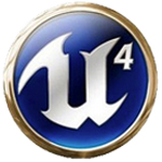 Thanks	！首輪第11順位 浙江男籃棄選�
！