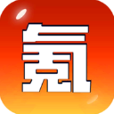 硬實力
！王俊傑接球三分也中 10分鍾8分&正負值+19！