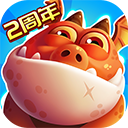 遠超6億鎊的長約！利物浦官方：與阿迪達斯開啟十年合作