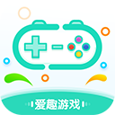利物浦官方
：新賽季購買若塔印號球衣
，收益將用於慈善