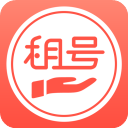 荷兰日B赛现场视频完整版正式版