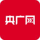 荷兰日B赛现场视频完整版最新版