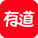 有點陌生🎯中國男籃三分23中10&命中率達43.5% 對手僅18投3中