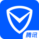 藥廠總監談紮卡轉會傳聞：目前沒有新報價