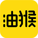 NBA曆史收入榜：老詹超5億創紀錄 杜庫緊隨其後 喬治力壓威少濃眉