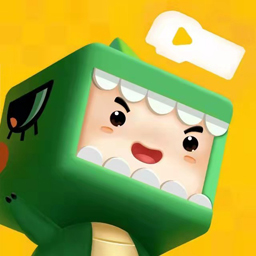 意媒：卡利亞裏重啟S