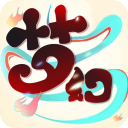 滬媒�	：中國女足喜獲上簽
	，淘汰賽首輪大概率避開日澳