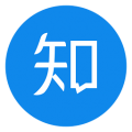 南基一�：韓媒把中超說得很糟糕但實際並非如此，執教河南因李瑋鋒