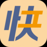 世體	：特爾施特根將於明天接受手術 巴薩和球員對恢複時間有分歧