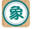 收工了~CBA選秀大會次輪35順位：廣東男籃棄權