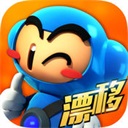 https://www.9.1.crm最新版