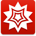 9.1免费版cad网站在线观看桌麵版客戶端