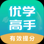 9.1免费版cad网站在线观看2024最新版
