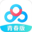 介紹新援�	！紐卡官方社媒曬佳夫讀自己名字視頻