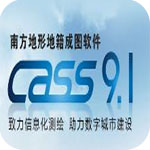 https://www.9.1.crm手機版