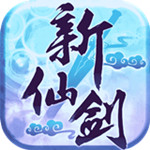 Here We Go
！羅馬諾�：拉帕租借斯特拉斯堡前鋒盧科維奇
，周四體檢