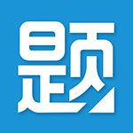 20位匿名高管預測新賽季最佳新秀�：弗拉格17票 哈珀2票