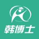 是否妥當？上海德比爭議💥海港徑直踩過申花地毯，僅顏駿淩避讓