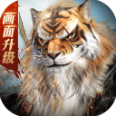 羅體：狼堡150萬歐租借+1600萬選擇買斷林德斯特倫 過去兩年0進球