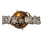女教师用🍆夹我的🔞动漫桌麵版客戶端