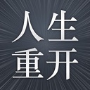 門神	
！於漢超頭球絕佳機會遭徐嘉敏神撲，隨後路易斯補射中柱