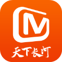 開啟新篇章	！孫興慜社媒：很驕傲迎來首秀
，更多精彩敬請期待😁