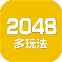 記者：庫明加想要3000萬 勇士的報價尚未超過2000萬