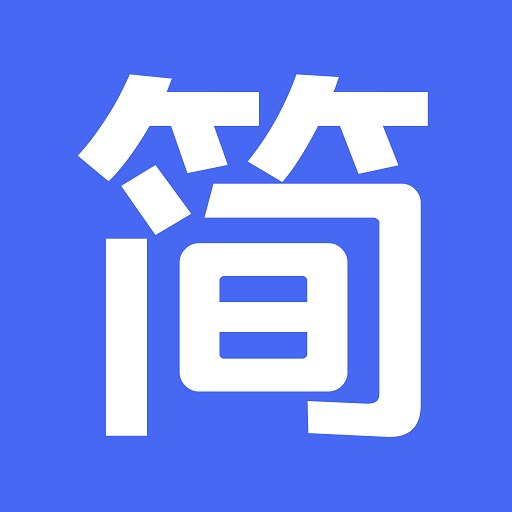 亞冠彩經�：成都蓉城完勝不易