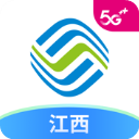 海牛vs蓉城首發	：4外援PK2外援！韋世豪、德爾加多先發，宋龍出戰